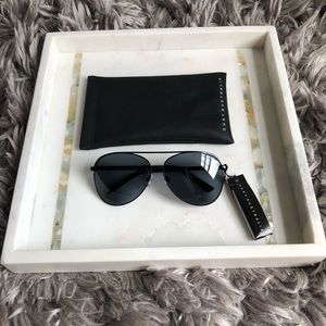 Quay Australia Sunglasses